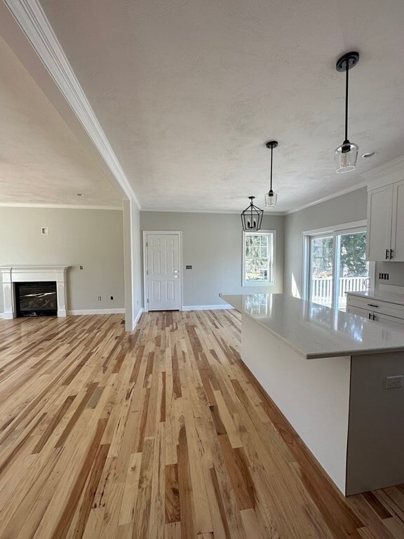 Building Photo - 411 South St