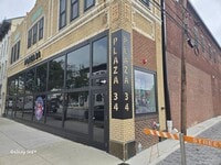 Building Photo - 34 Frederick St