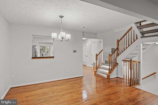 Building Photo - 7951 Brightmeadow Ct