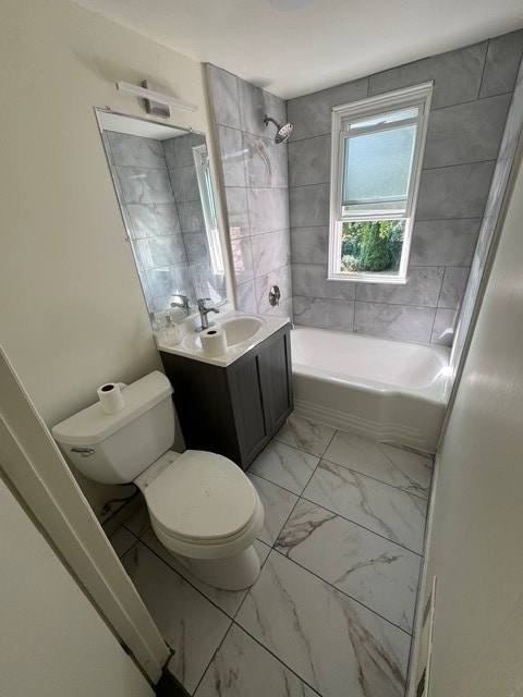 Building Photo - 33 E Walnut Ave