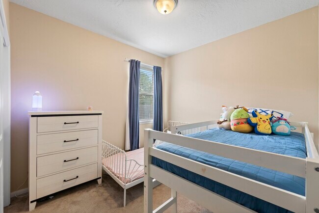 Building Photo - 8107 Sweetstone Grove Ct