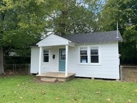 Building Photo - 1306 Eby St