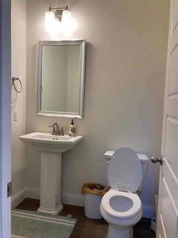 Building Photo - 4705 Corriente Vista Ln