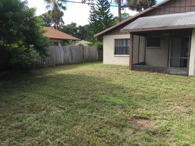 Building Photo - 2453 Kathi Kim St