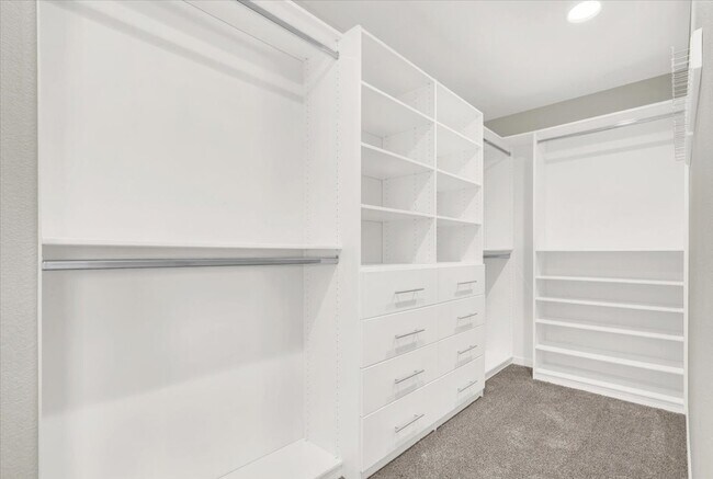 Building Photo - 6732 Journey Hills Ct