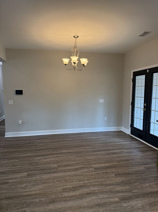 Building Photo - Available Now!