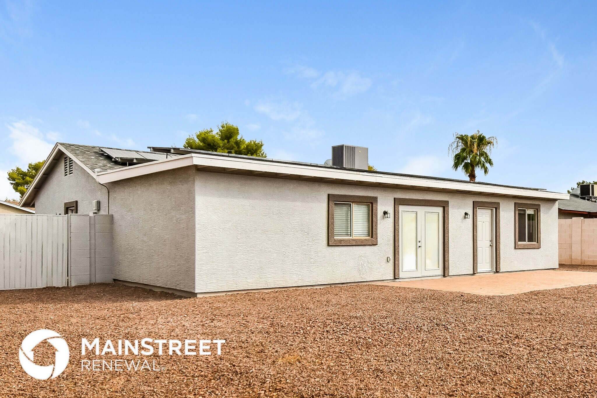 Building Photo - 3409 E Angela Dr