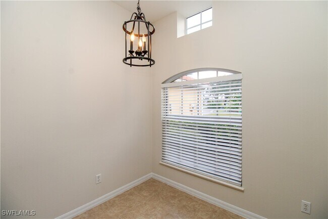 Building Photo - 15077 Cortona Way