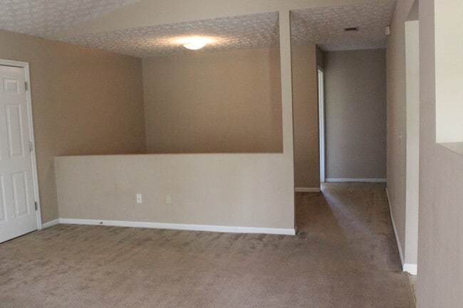 Building Photo - COMING JULY 2026! (Pet Friendly)