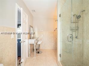 Building Photo - 3740 N 53rd Ave