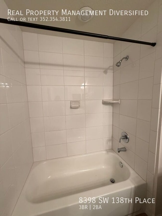 Building Photo - 8398 SW 138th Pl