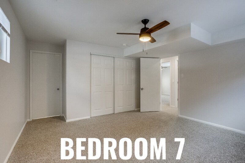 Building Photo - 13489 W Auburn Ave