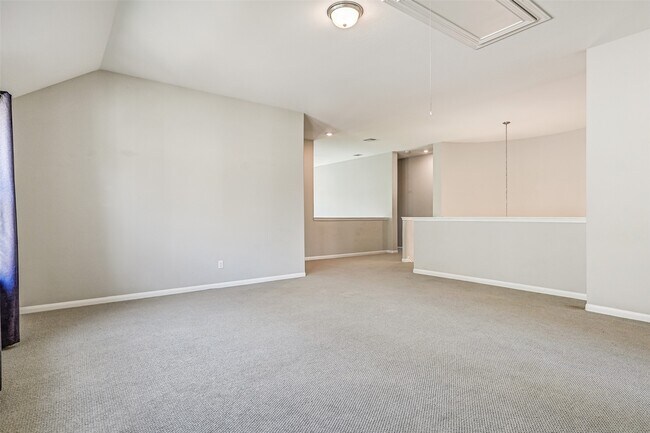 Building Photo - 2641 Summer Indigo Trl