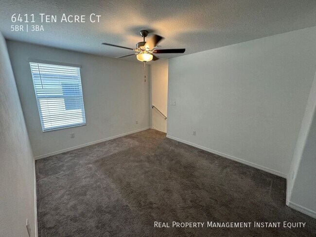 Building Photo - 6411 Ten Acre Ct