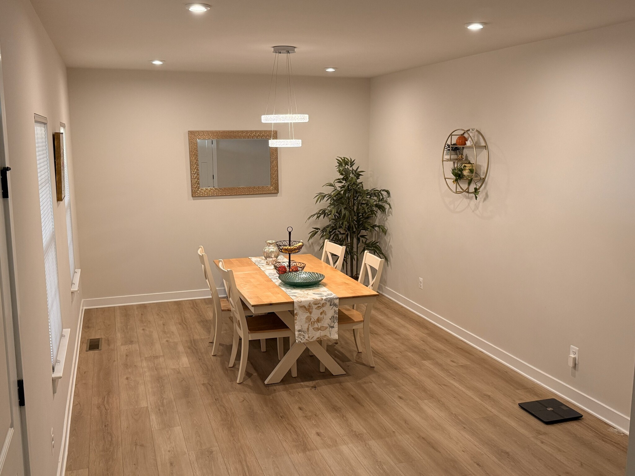 Dining/Flex Room - 3212 Vanessa Dr