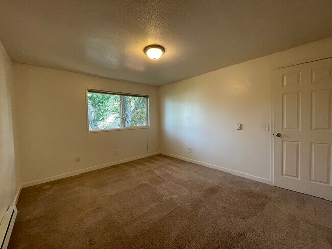 Building Photo - 23030 76th Ave W