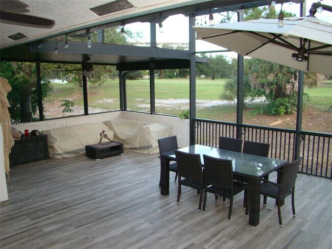 Building Photo - 3502 Dunes Vista Dr