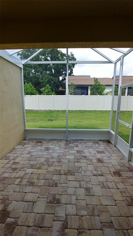 Building Photo - 5164 Course Dr