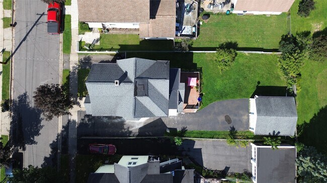 Building Photo - 59 Hayes St