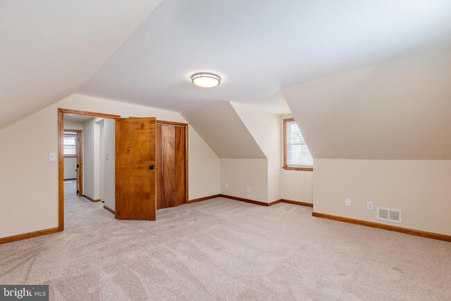 Building Photo - 1516 Florida Ave