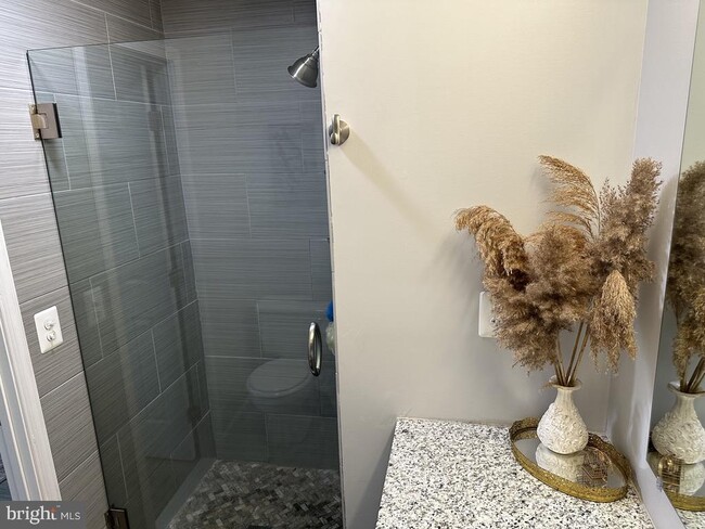 Building Photo - 7703 Dover Rd