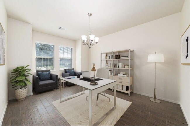 Building Photo - 15107 Sequoia Meadow Ct