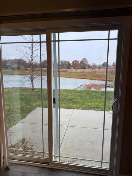 Building Photo - 7214 Griffon Ln