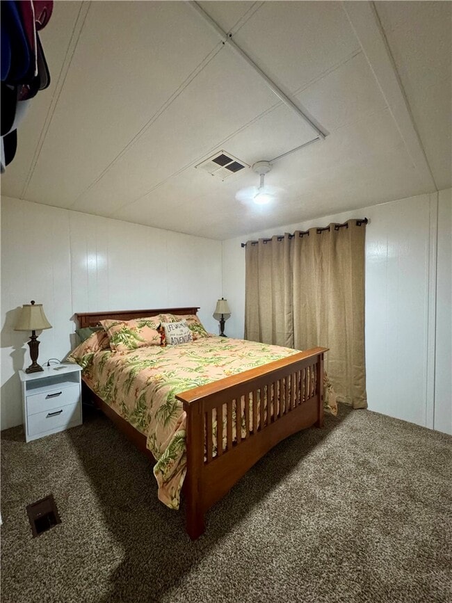 Building Photo - 7866 Meadowlark St