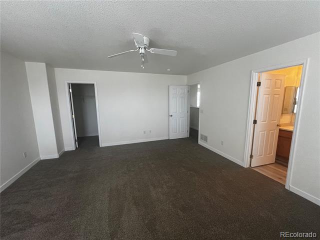 Building Photo - 9238 Adams St