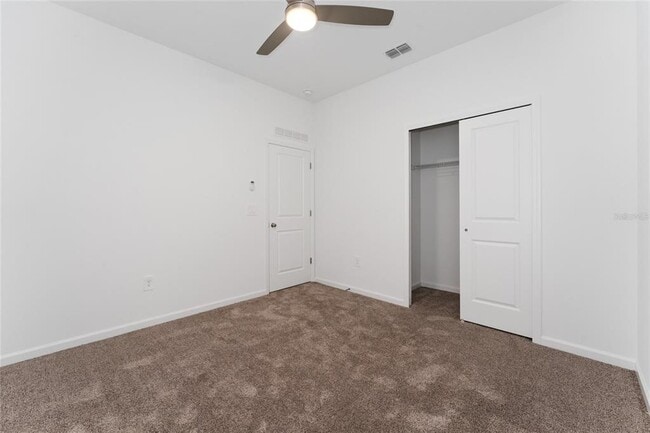 Building Photo - 566 Hatteras Rd