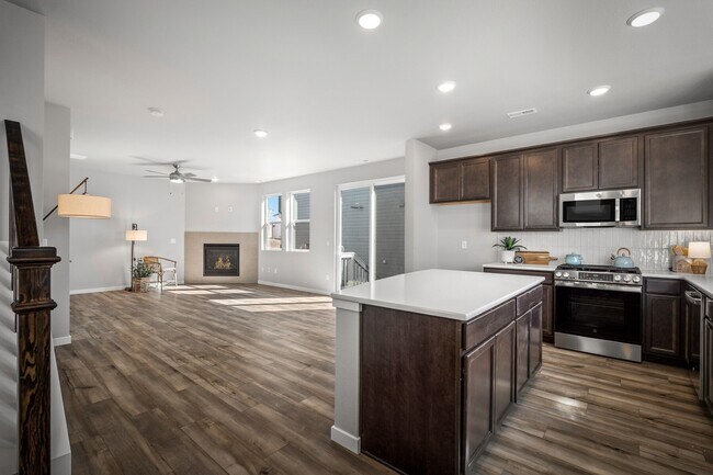 Building Photo - 6335 Laud Pt