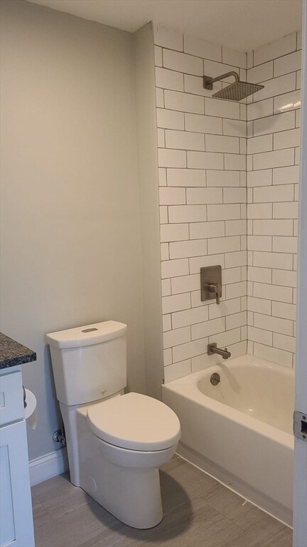 Building Photo - 85 Germain Ave