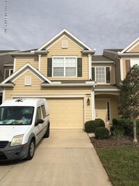 Building Photo - 8395 Cannonwood Ln