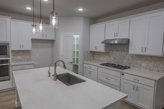 Building Photo - 3211 Ashlar Ct