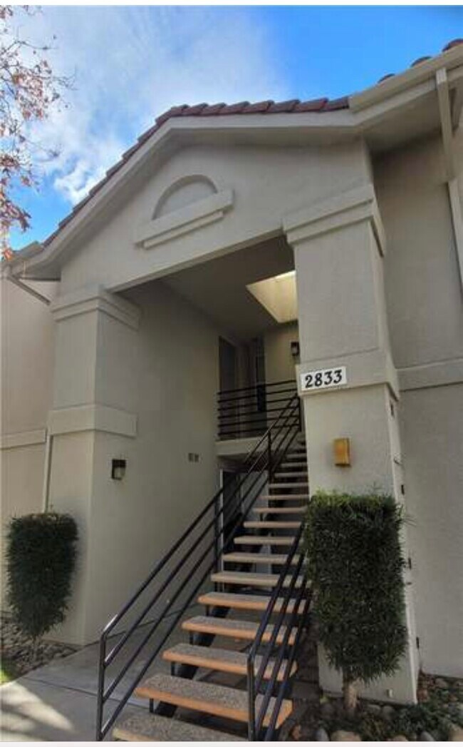 Building Photo - 2833 W Avenue K12