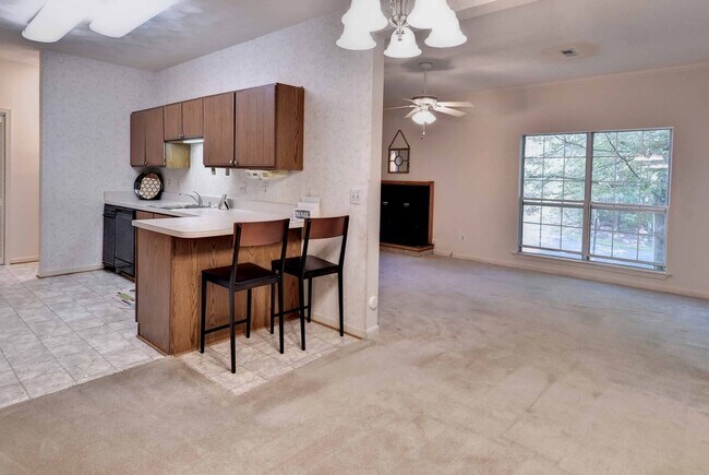Building Photo - 5409 Horan Ct