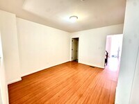 Building Photo - 2432 Etting St