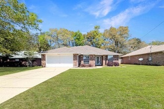 Building Photo - 5963 Ashton Woods Cir