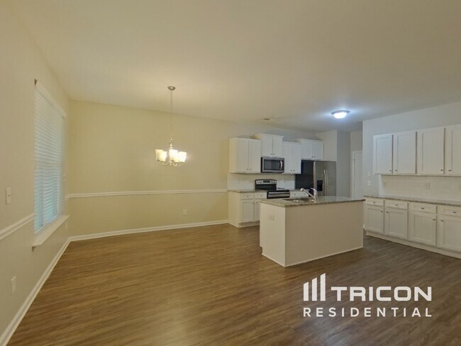 Building Photo - 2277 Wentworth Park Dr