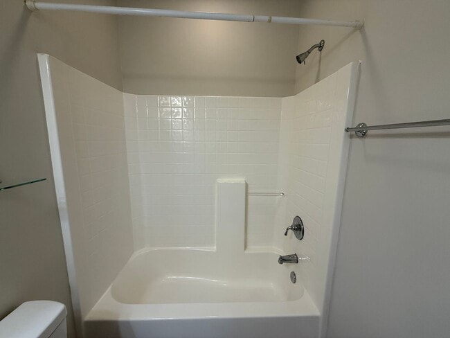 Building Photo - 1525 Old Trail Dr