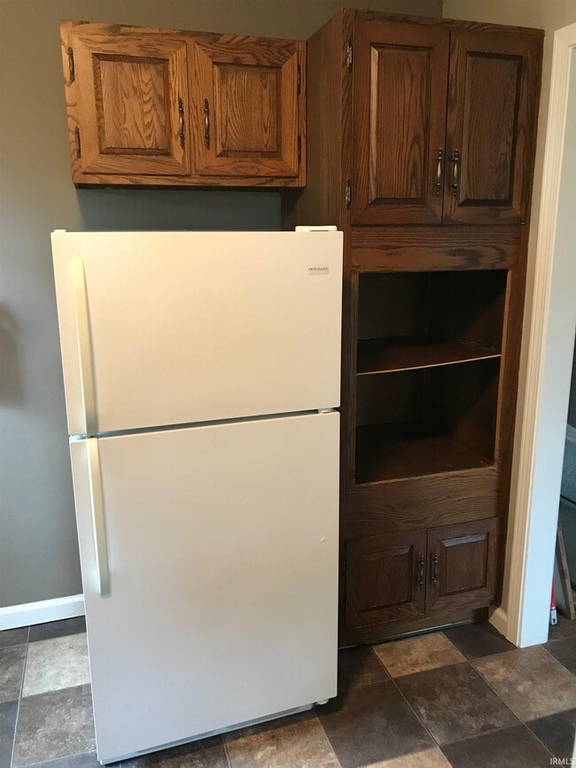 Building Photo - 600 W Cherokee Dr