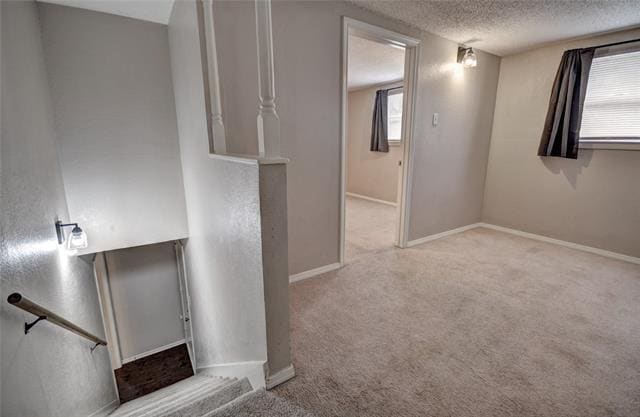 Building Photo - 5428 Randol Dr