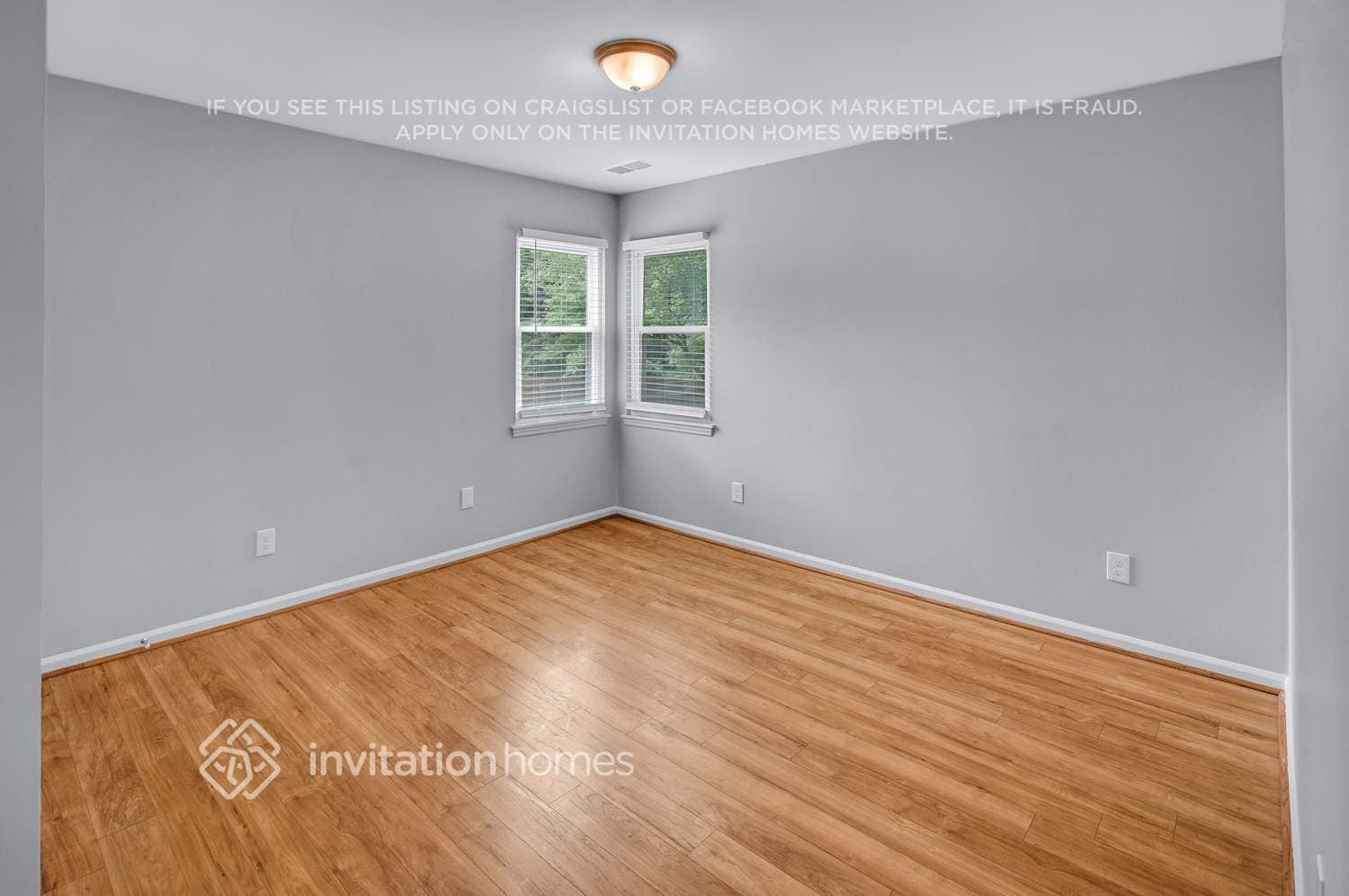 Building Photo - 9507 Vera Jones Ln