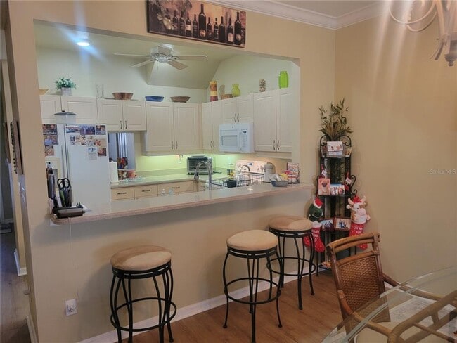 Building Photo - 1203 Gondola Park Dr