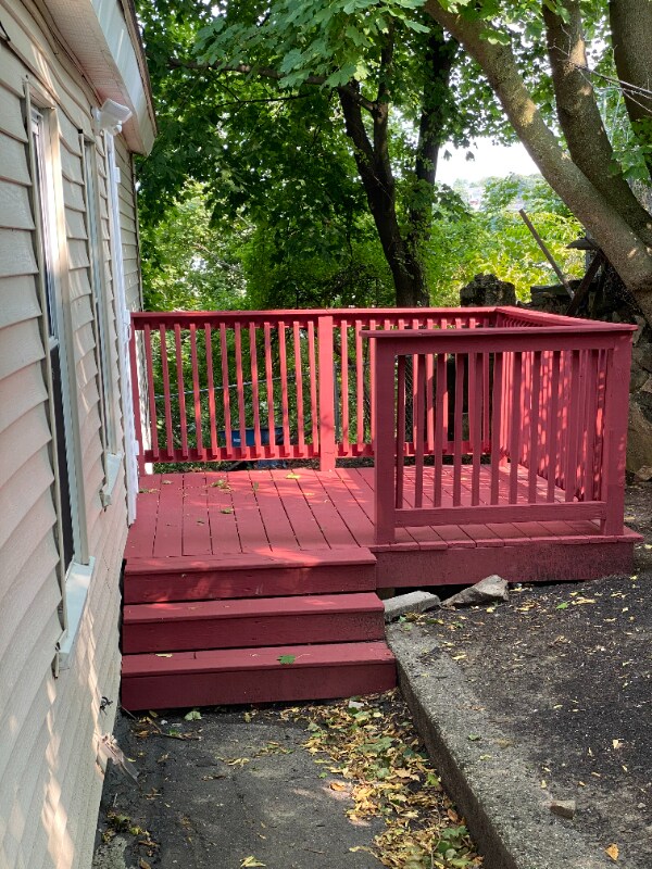 72 Gage St 72 Gage St Worcester MA 01605 Apartment Finder