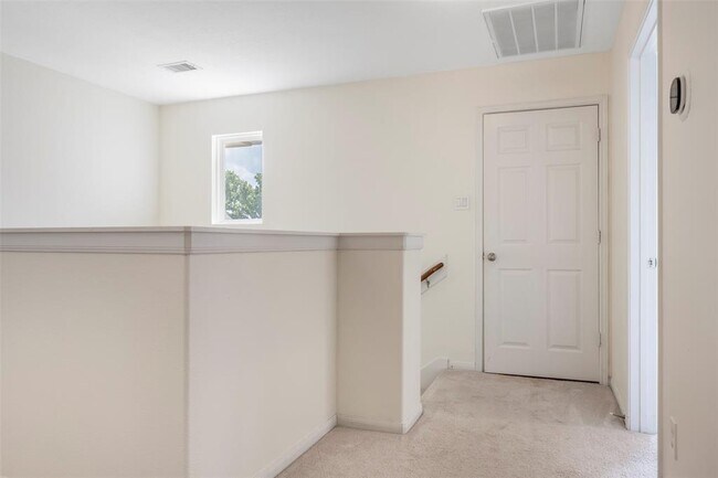 Building Photo - 4935 Ibis Lake Ct