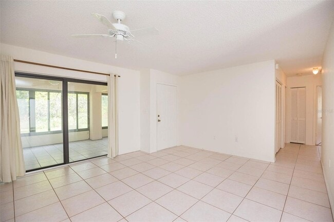 Building Photo - 7707 Rockville Ct