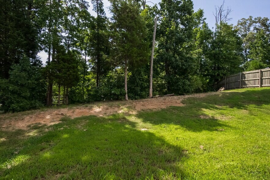 Building Photo - 1115 Jade Glen Dr