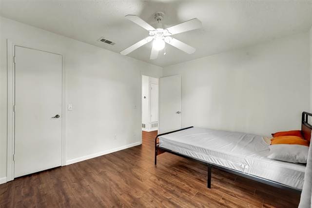 Building Photo - 10212 Panther Ridge Trail