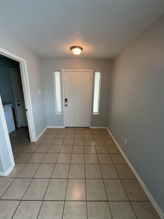Building Photo - 4114 Wimberley Hollow Ln